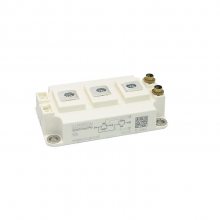 SKM200GB124D ſɿع IGBTģ 