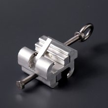 ʽǹS߼ ҵS߼кͷװж߼