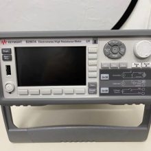  KEYSIGHT/ǵ B2985A B2985B Ƹ 9