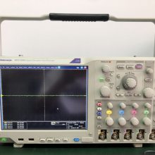 ά/Tektronix/̩MDO3034 MDO3052 4ͨ 350MHz ʾ