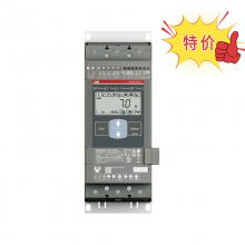 ABB PSEϵ 濪Ʊȫ