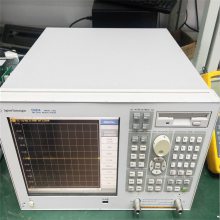 keysightE5062A安捷伦E5062A网络分析仪二手/回收