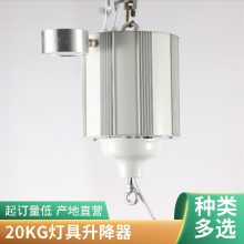 оi_12׳8KG߿Ո^ܾab