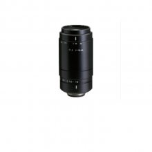 LM16SC ձKOWA 1Ӣ60016mmҵͷ ȦΧF1.8~F16
