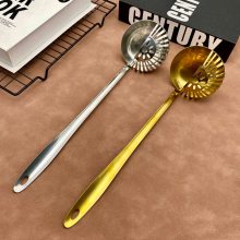 ����ֶ๦�ܻ���׼Ӻ���������©�׽�ɫ�����������Ƕ���һ����