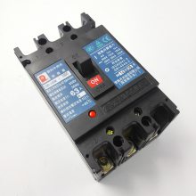  ܿǶ·CM1-160M/3320 160A 100A 400ACM1ϵе