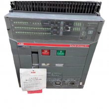 ABBܿܶ·E1B1250R400̶ʽ3P/4Pԭװ