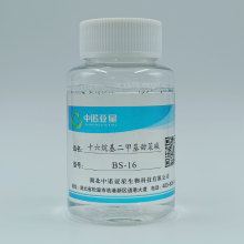 ˼ϵ ݡ黯 ʴ