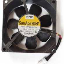SANYO 109P0912S404 12V0.32A 9cm9232 3ɢȷȹط