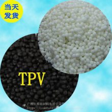ɭTPV 8291-85PA 8291-70PA  