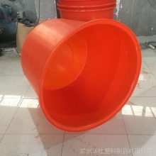 浦东新区辣白菜腌制塑料圆桶 800L***塑料圆桶质量