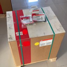ȨA0BB Emaxܶ·SACE E1B/MS 1000 4P FF1SDA073435R1ؿ