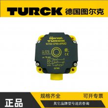 TURCK ͼ ͵ʽNi30-CP40-Y1 ӽ