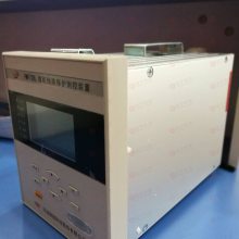 PMF720J ΢ѹװ