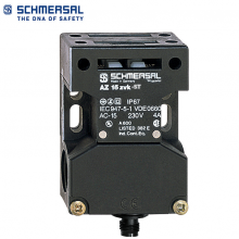 SCHMERSALʩȫ SHG04.103/90 ţ101016635