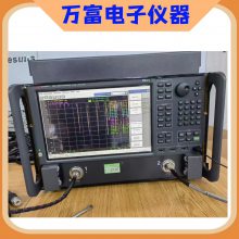 N5241BAgilent 2/4˿10 MHz  13.5 GHz