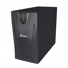 DeltąRT-20K3PʽUPSϵԴ20KVA20KWӵذЧعͨѶվۺ