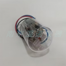  SANWA DENKIѹSVS-1WP SPS-5 ŵ