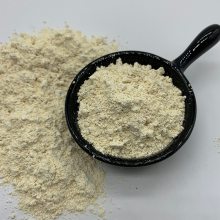  ʳƷ Ӫ΢Ԫ ȫ 1kg