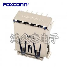 Foxconn/ʿ UEA1112C-4ET1-7H USB3.0ĸ