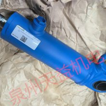 R900999L21 CDL2MP5 50 28 100D20 B11CHUMW ʿҺѹ͸15-4-232