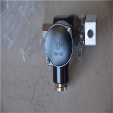 KANEKOȵλͨŷM15WG-8-LE12PU-DLRc1/4͹3.3W