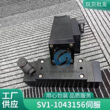 EMG г̴ LWH450EMG KLW 150.012ֻ