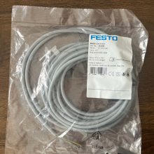 ==˹=== NEBM-M16G8-E-10-Q9-LE8 / M8G4-K-2.5-LE4 / S1G9-E-5-Q5-LE6 1450370 ԭװ ֻ