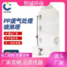 ϻ  PPȼ ˮ豸 xicheng