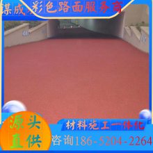 㽭mmaͿƺ鿴