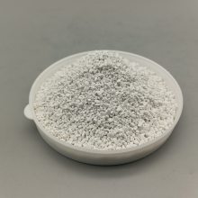 高纯钛白块粒度可定制氧化钛粉末二氧化钛TiO2颗粒