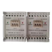RYII-D2/1 85~265VAC/DC͵ѹ̵0.5~99.5V ˼