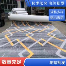 100ϵа칫ҵ̺ص湤ҹõ̺ ƴ