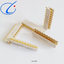 ӡư JL27-10ZJW JL27-10TKH JL27-10ZJB JL27-10TKY-30CM ͷ