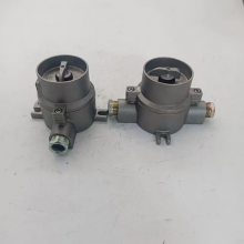 p_PAC250V wۉmp10A λ_PITS-300