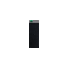  DH-IS3200-16GT2GT2GF-190 16ڶǹ׼ҵPoE