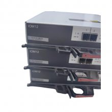 111-02850+C2 IOM12 NETAPP X5720A-R6 DS212C DS224C ģ