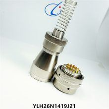 Բ YLH26N1419J21 YLH26N1419K21 ͷ 괴