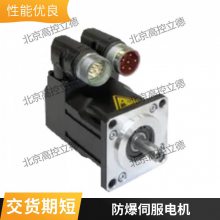 ŵINFRANORŷά 8AC140.60-2 ת