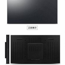 S550HJ1-S02ҺӽӴ֧4KΨ
