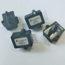 15 PSI-D-CGRADE-MVѹ All Sensors ѹģ0.25%