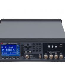 E4980A  N1500A-005/006 ϲ׼ʹãһ