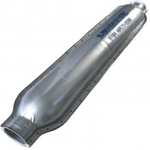 ½ͷͺŹ:HMFB 1400*100MM ַ