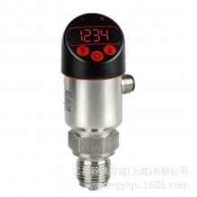 LABOM压力变送器CS2100