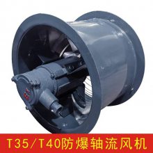 ʽT40 T35-11ͷʹҵܵͨŷϹ