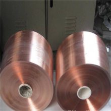 ߴȵC1100ͭ CU1020ͭ 