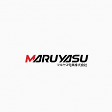 ձMARUYASU谲ťָʾA30SN2R11B A25SN210B A25SN211BB