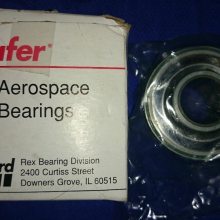 AC1204LT-1B1-01 պ BACB10GV20P