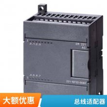 1FL6090-1AC61-0AB1V90 2.5KWģ1FL6090-1AC61-2AB1