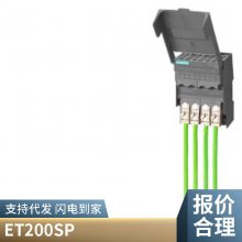 6AV6648-0DC11-3AX0Ĵ ʽ 7  TFT